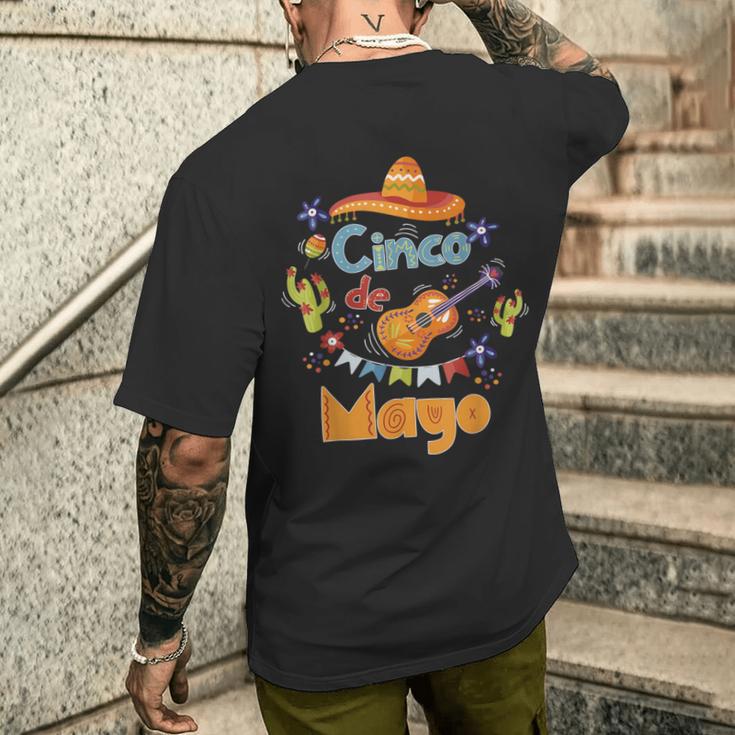 Fiesta Gifts, Fiesta Shirts