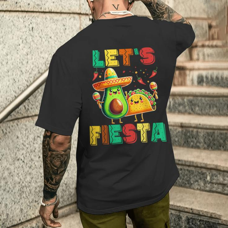 Fiesta Gifts, Fiesta Shirts