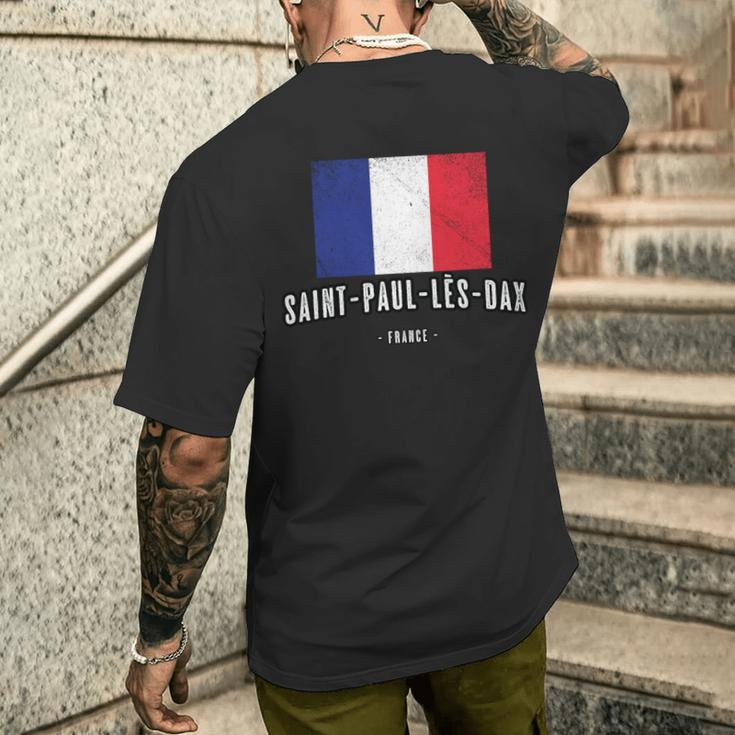 France Gifts, France Flag Shirts