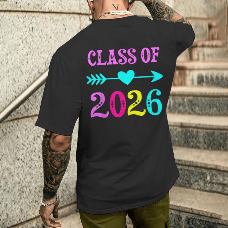 Class Of Gifts, Class Of Shirts