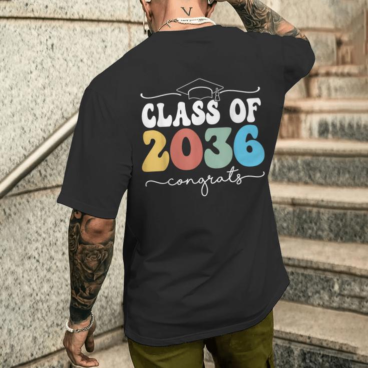 Graduation Gifts, First Day Of Kindergarten Shirts