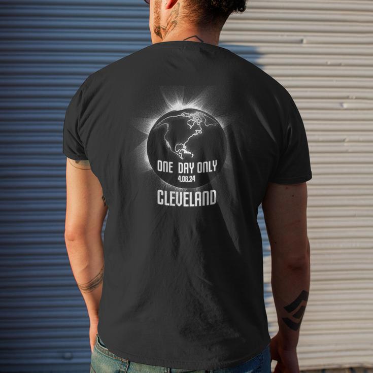 Total Solar Eclipse Gifts, Total Solar Eclipse Shirts