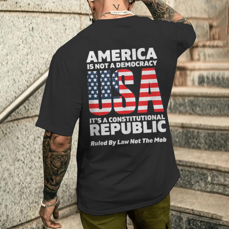 4th Of July Gifts, Usa Shirts