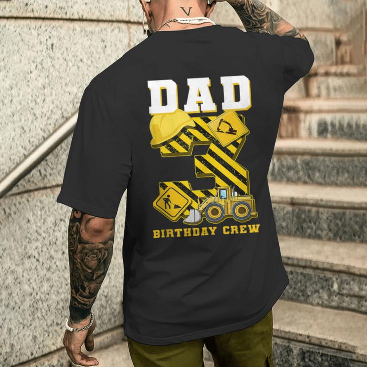 Dad Birthday Gifts, Dad Birthday Shirts