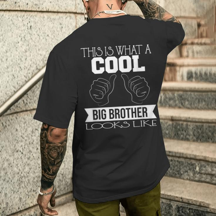 Siblings Gifts, Siblings Shirts