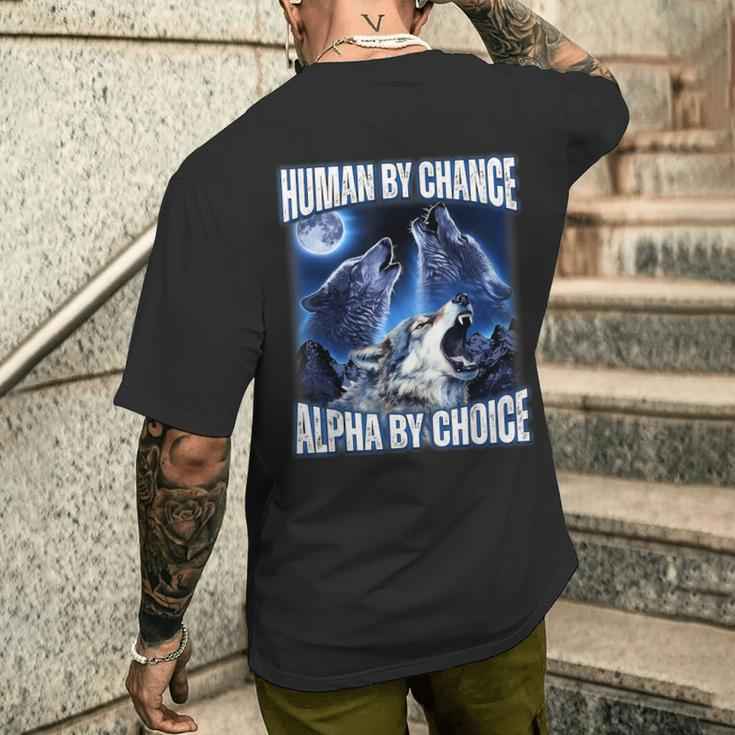 Memes Gifts, Choice Shirts