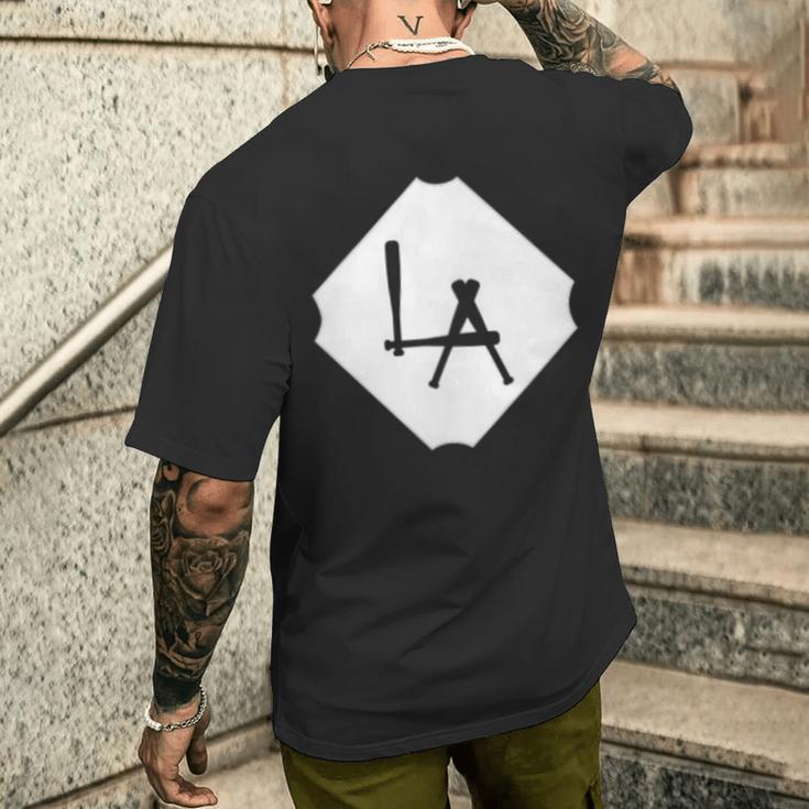 Los Angeles Gifts, Los Angeles Shirts