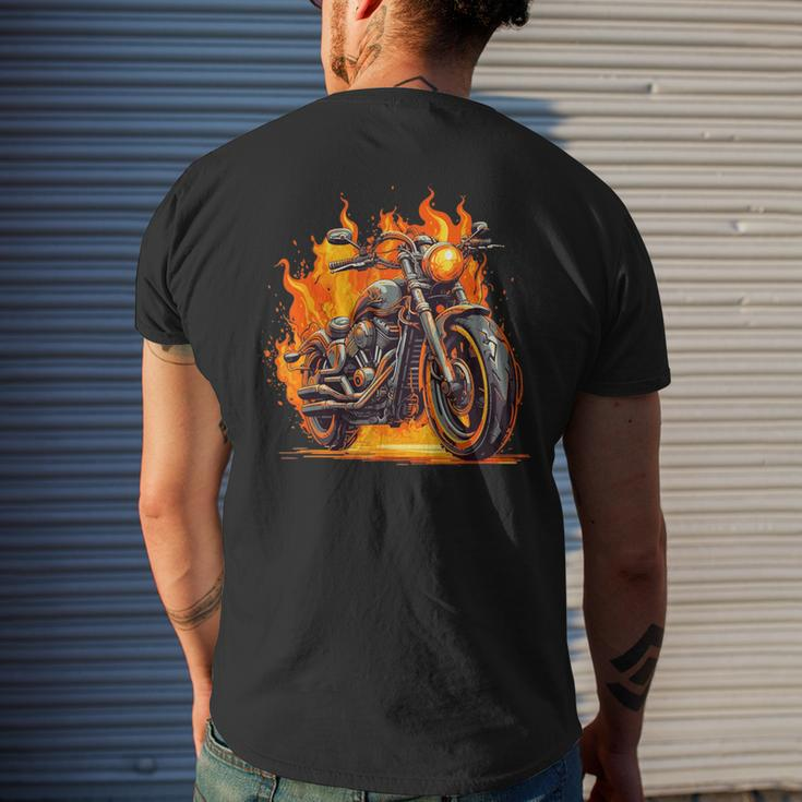 Motorbike Gifts, Motorcycle Shirts