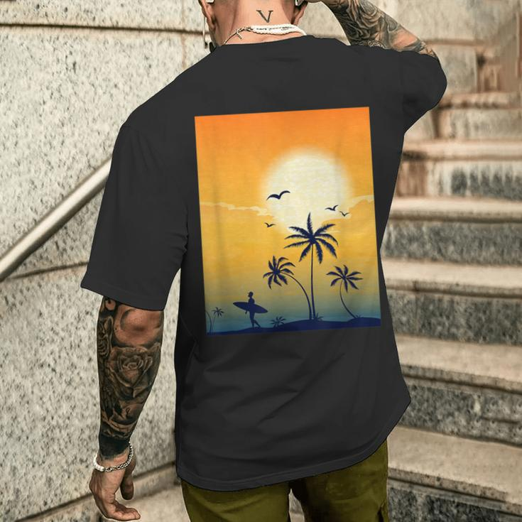 Cooling Gifts, Beach Shirts