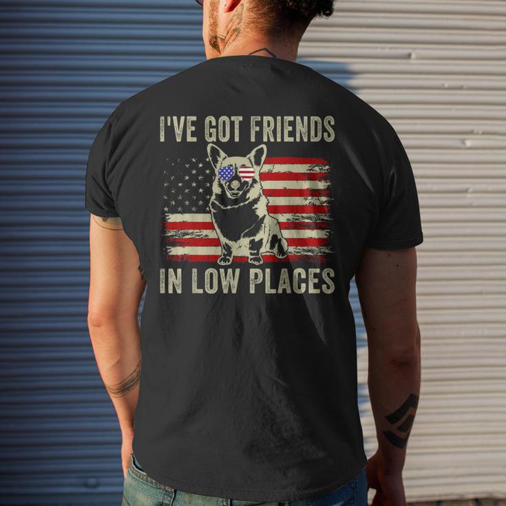 Friends Gifts, Friends Shirts