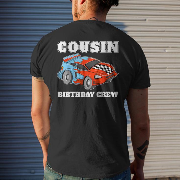 Racing Gifts, Birthday Shirts