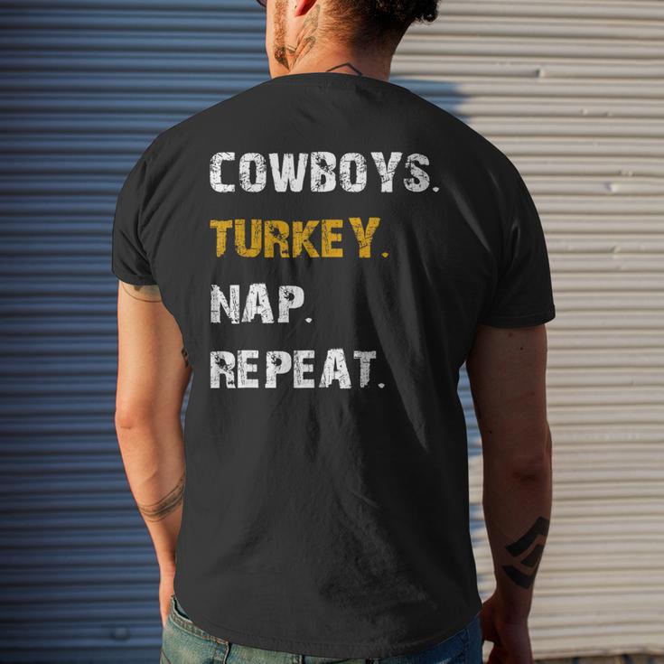 Football Turkey Thanksgiving Gifts, Thanksgiving Shirts