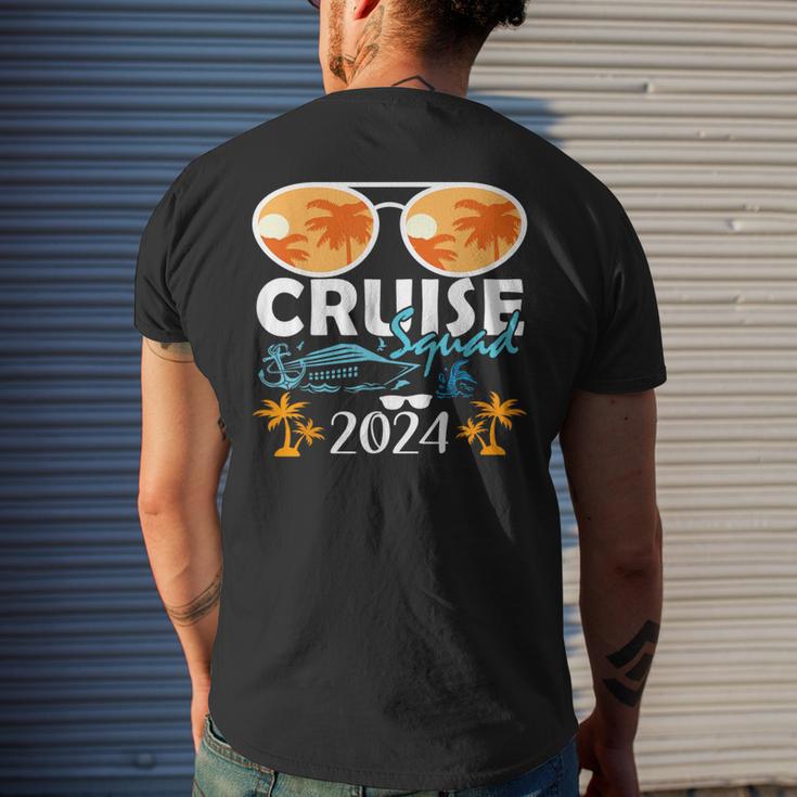 Cruise Gifts, Class Of 2024 Shirts