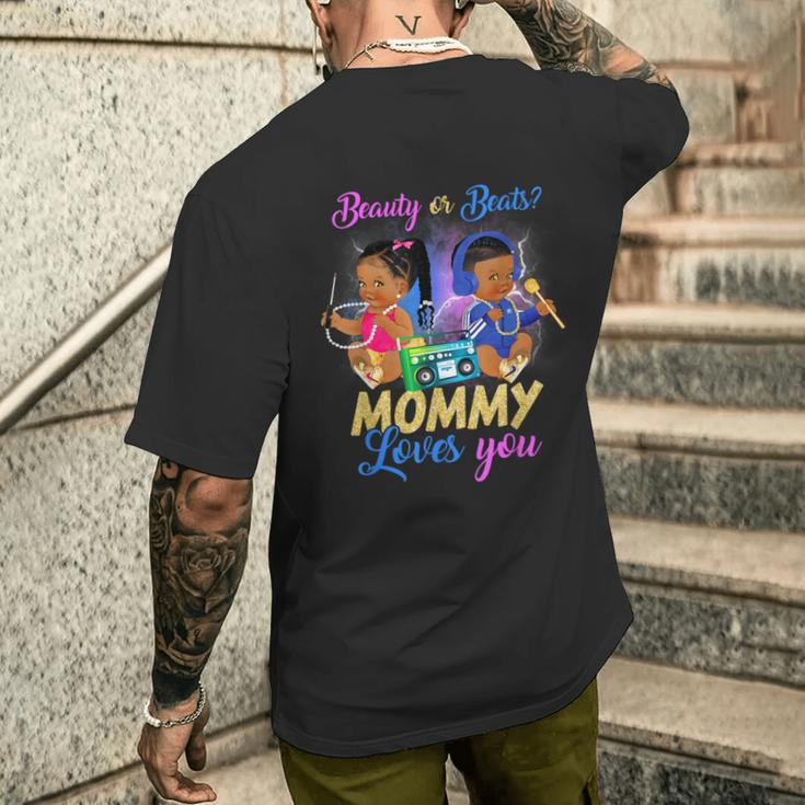 Mommy Gifts