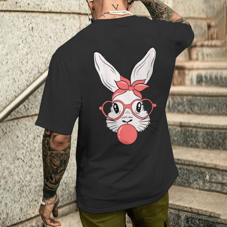 Bunny Gifts, Happy Easter Shirts