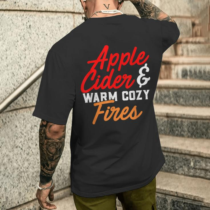 Warm And Cozy Gifts, Warm And Cozy Shirts