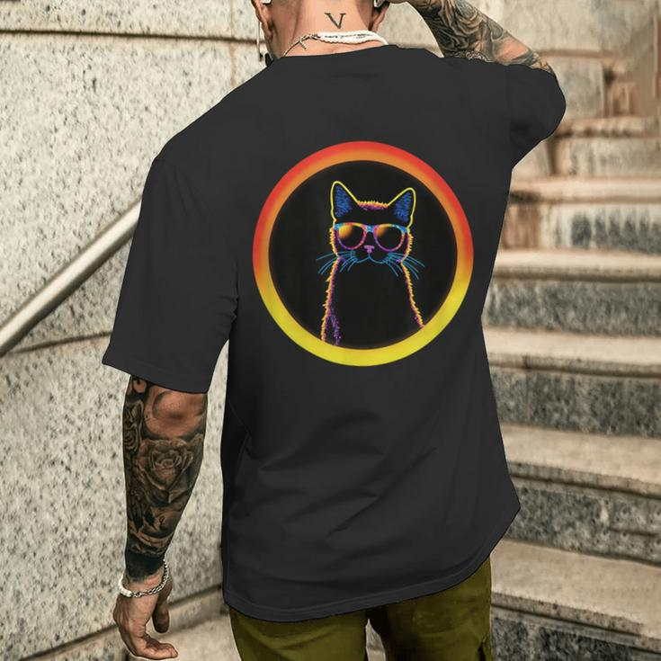 Funny Gifts, Funny Cat Shirts