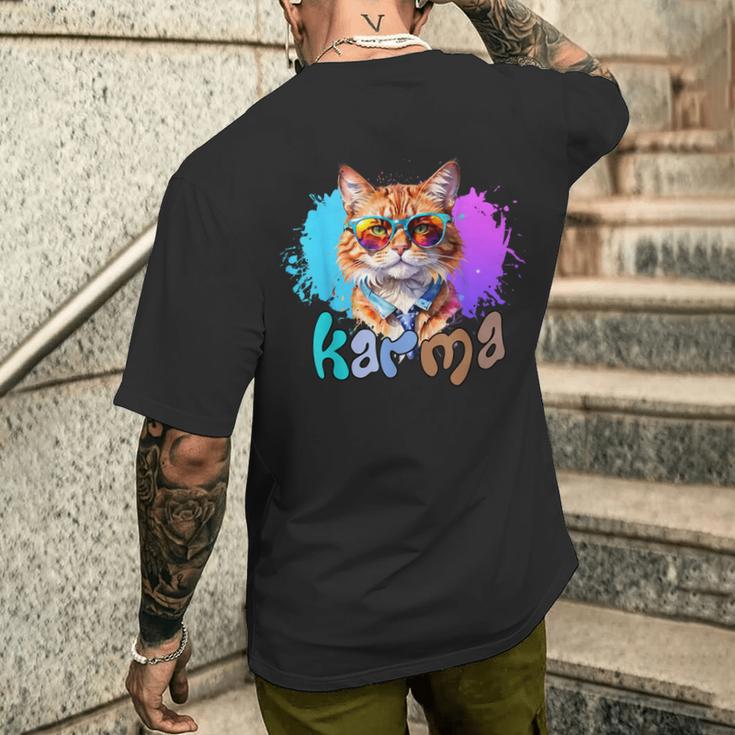 Shape Gifts, Cat Lover Shirts