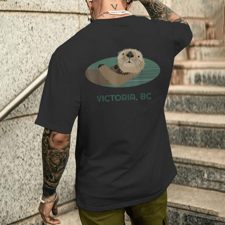 Otter Gifts, Otter Shirts