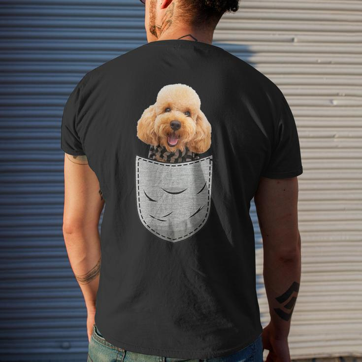 Poodle Gifts, Dog Lovers Shirts