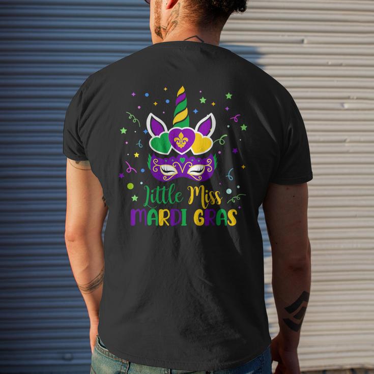 Mardi Gras Gifts, Mardi Gras Shirts