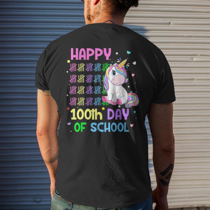 Unicorn School Gifts, Unicorn School Shirts