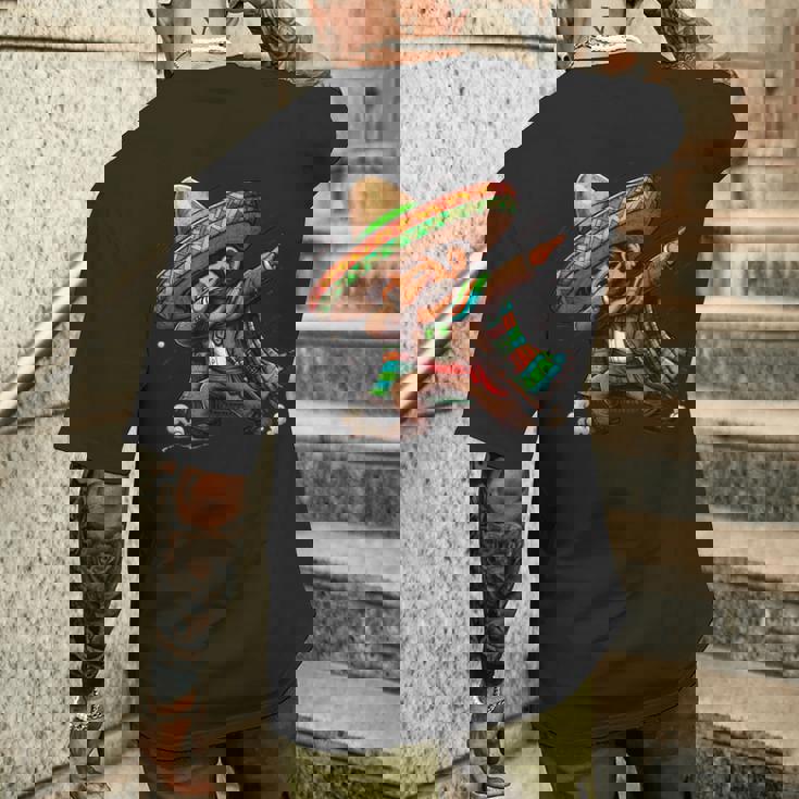 Mayonnaise Gifts, Cinco De Mayo Shirts, Mayonnaise Shirts, Mexican Shirts Mayonnaise Gifts, Cinco De Mayo Shirts, Mayonnaise Shirts, Mexican Shirts