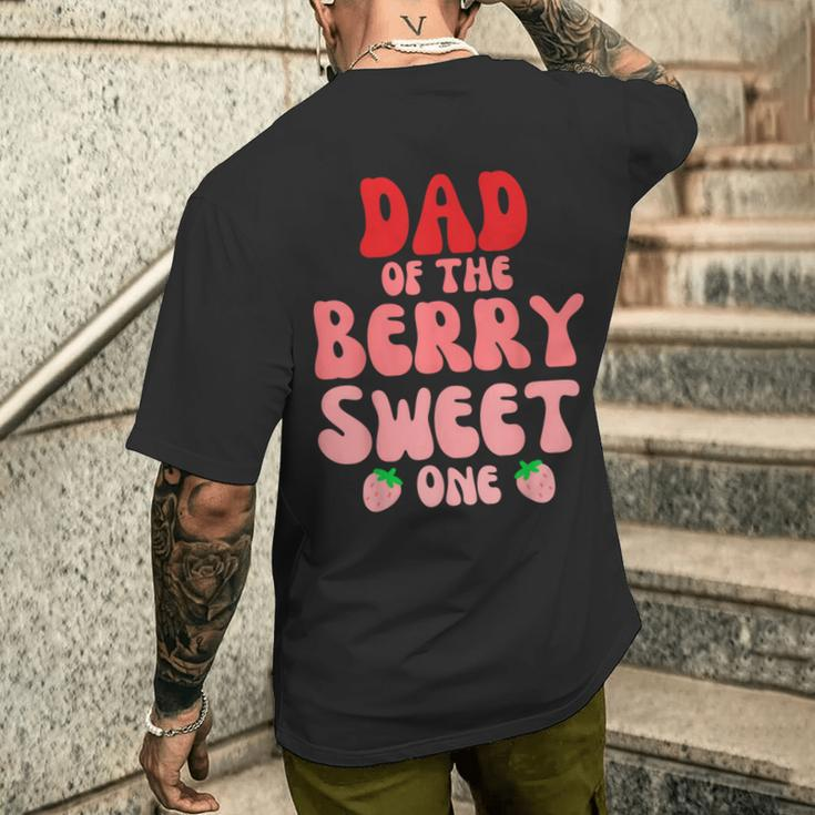 Berry Sweet Gifts, Strawberry Shirts