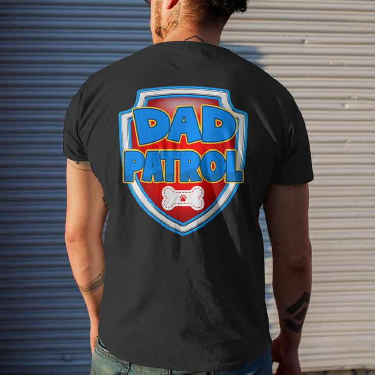 Party Gifts, Dad And Son Shirts
