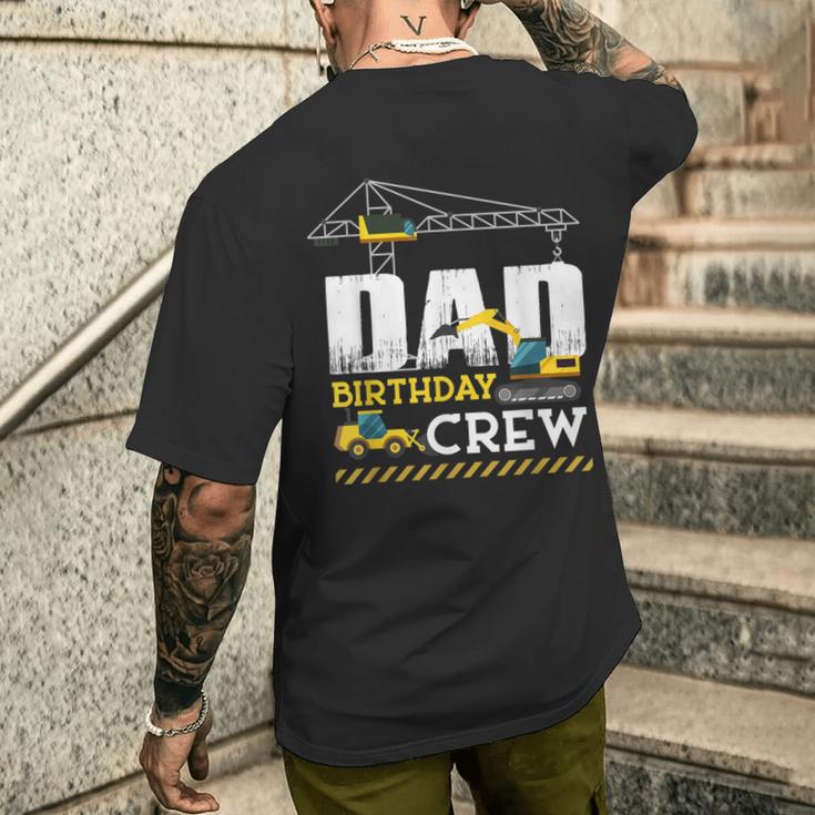 Dad Birthday Gifts, Dad Birthday Shirts