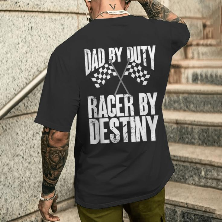 Dharma Gifts, Fathers Day Shirts