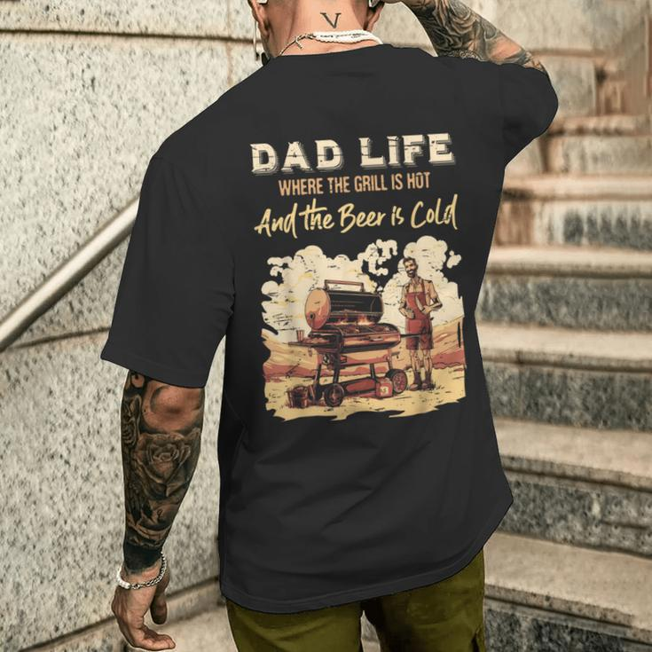 Dad Life Gifts, Fathers Day Shirts