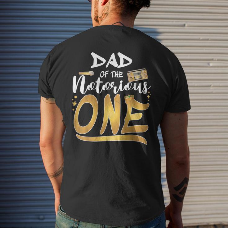 Dad Gifts, Dad Shirts