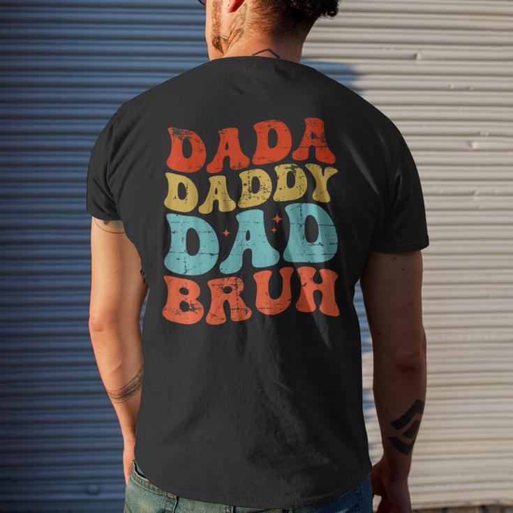 Daddy Day Gifts, Father Fa Thor Shirts