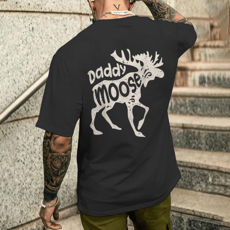 Moose Gifts, Fathers Day Shirts