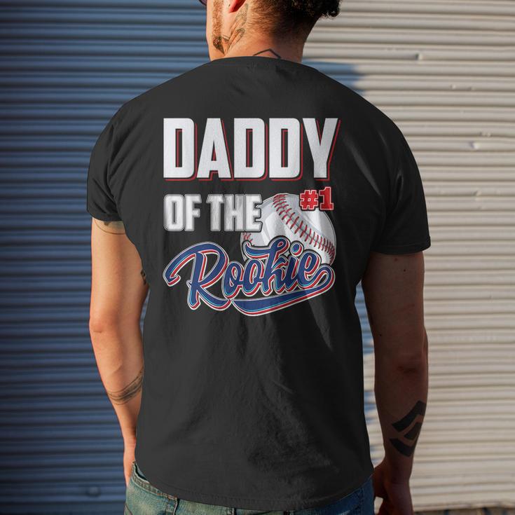 Baseball Gifts, Birthday Shirts