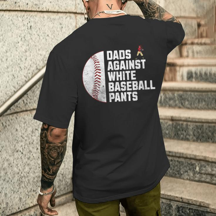 Baseball Dad Gifts, Baseball Dad Shirts