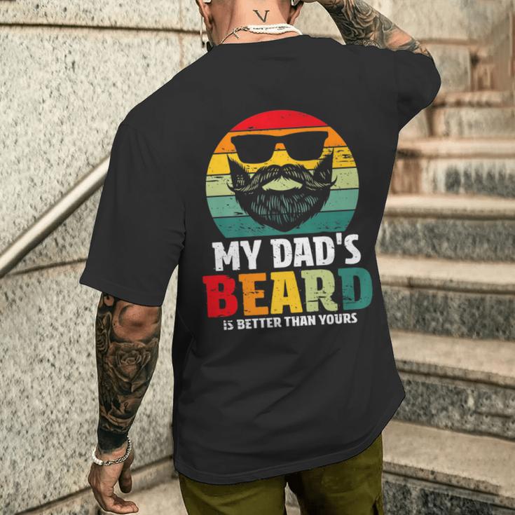 Vintage Gifts, Fathers Day Shirts