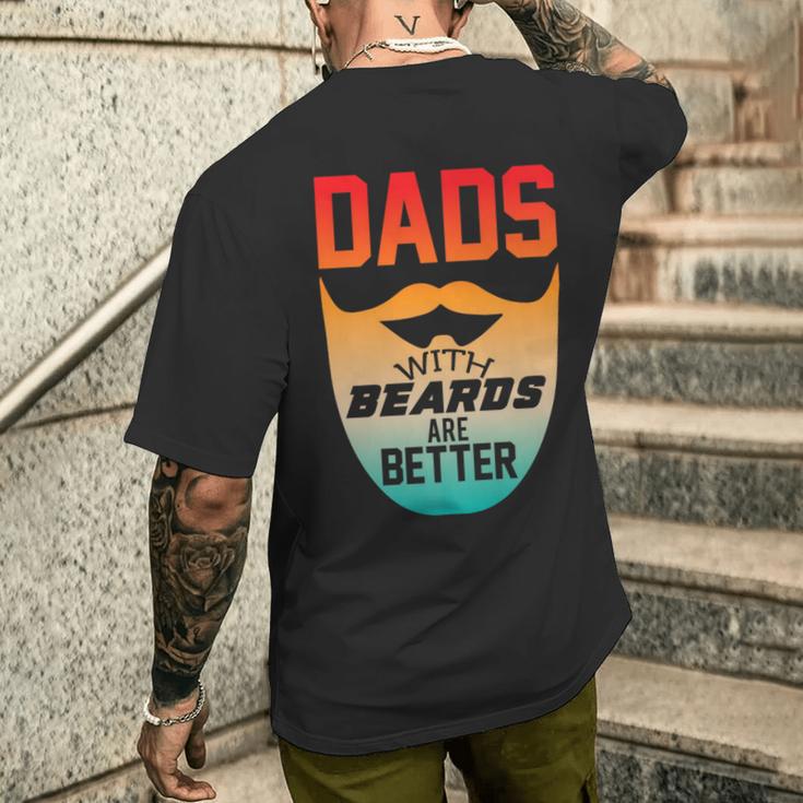 Vintage Gifts, Fathers Day Shirts