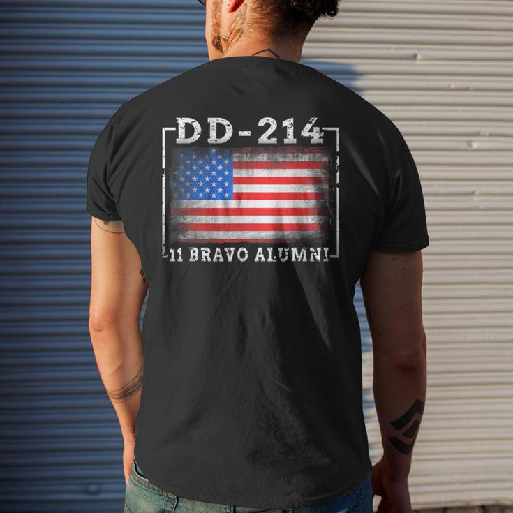 Dd214 Gifts, 11b Army Shirts