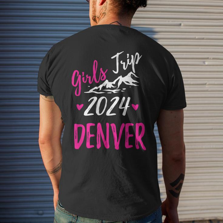 Bachelorette Gifts, Class Of 2024 Shirts