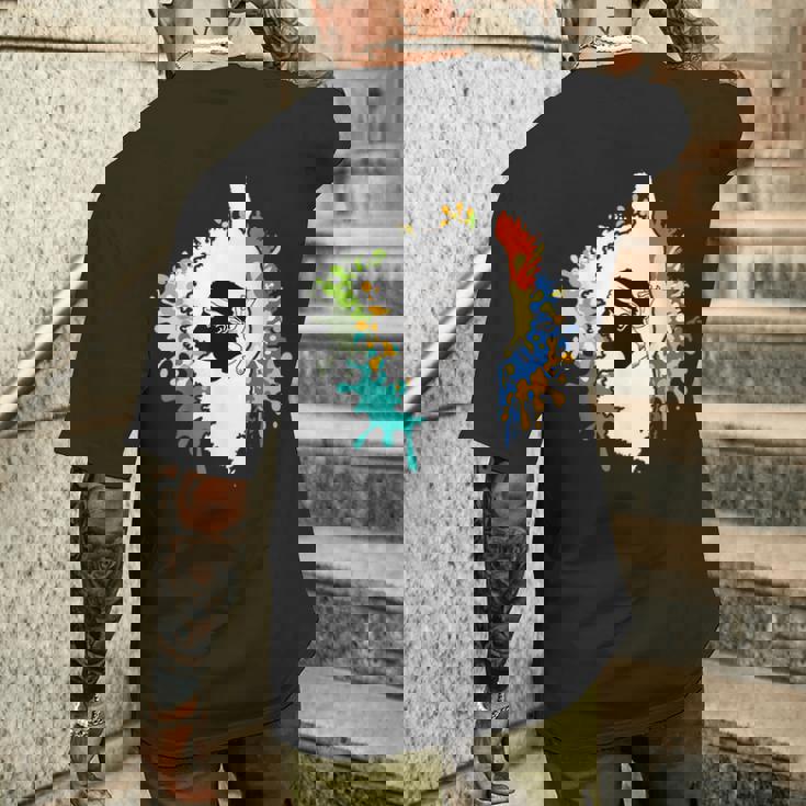 Carte Géographique Ancienne De Corse