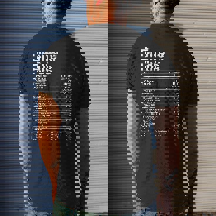Thanksgiving Gifts, Thanksgiving Shirts