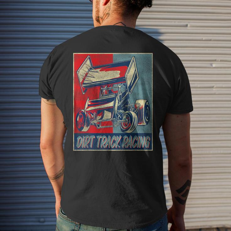 Racing Gifts, Car Racing Shirts