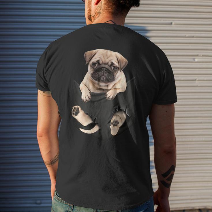 Infj Gifts, Dog Lovers Shirts