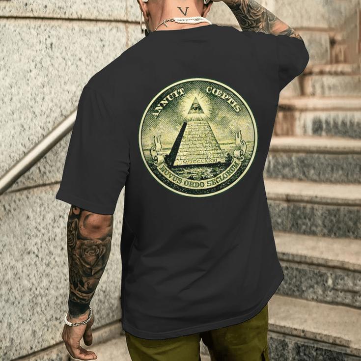 Triangle Gifts, Triangle Shirts