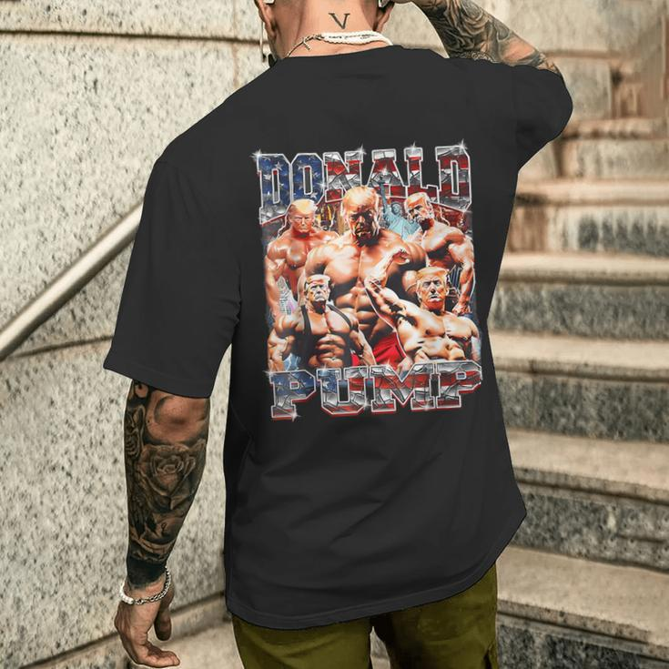 Funny Gifts, Trump 2024 Shirts