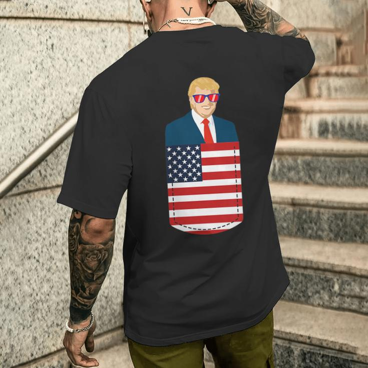 Republican Gifts, Donald Trump Shirts