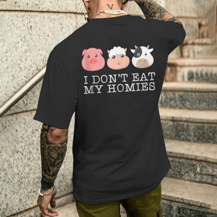 Funny Gifts, Animal Lover Shirts