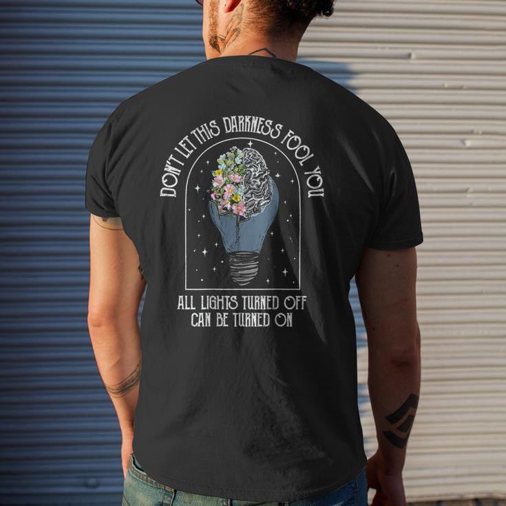 dont-let-darkness-fool-back-